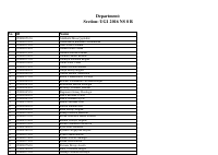 3rd round ID NS (1).pdf